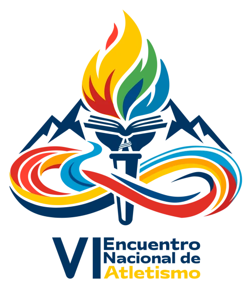 Nuevo Encuentro de Atletismo